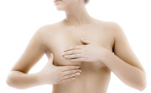 乳腺增生与乳腺纤维腺瘤有什么区别？