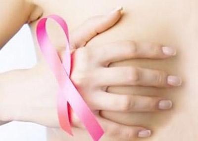 乳腺增生与乳腺结节有什么区别?