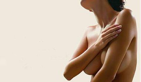 诱发乳房胀痛疾病因素及常见类型和预防方法