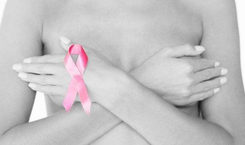 关于乳腺癌 这些都需要了解！