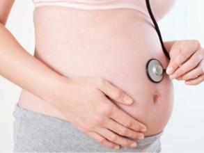 异常妊娠的症状有哪些？孕妇一定要多留意