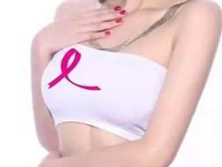 乳腺良性病变中，哪些有癌变的可能?
