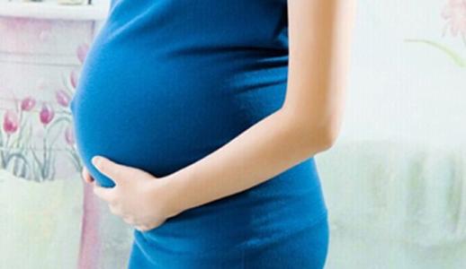 妊娠月经的检查及治疗和食疗方