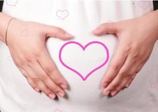 孕早期同房会导致胎停吗?