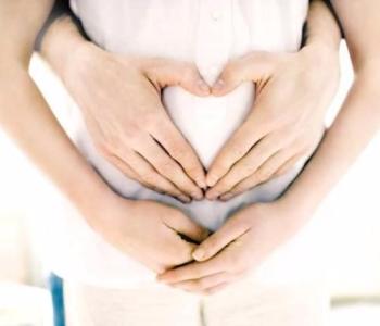 身体的4种表现 是女性不孕的重要信号