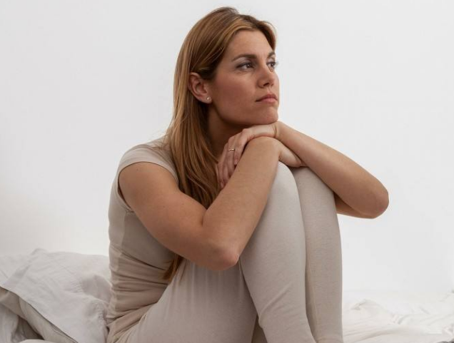 卵巢囊肿并发症的五大危害及手术治疗方法