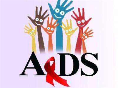 为什么有偿献血会传染艾滋病?艾滋病能活多久