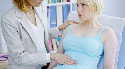 人流导致不孕的原因 如何避免不孕不育