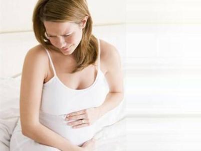 妊娠子痫的危害及诊断和治疗方法