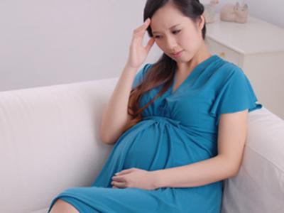生化妊娠的原因及症状和缓解方法