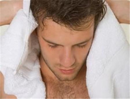 几种原因容易导致男性出现性欲低下