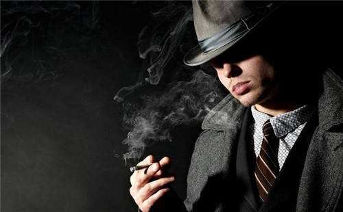 男人长期抽烟喝酒，“那方面”有问题?