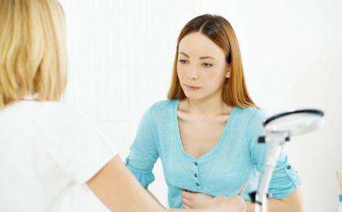 子宫囊肿影响月经吗？癌变几率和不治疗的后果