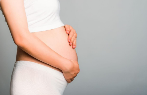为什么一个备孕期需要花费3个月?