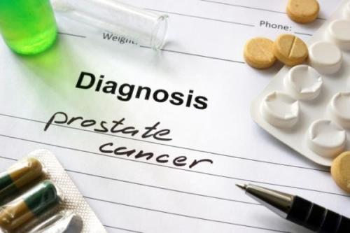 前列腺癌的治疗方法有哪些 早期症状要注意