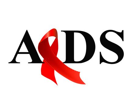 艾滋病皮疹怎么办?艾滋病皮疹会痒吗?