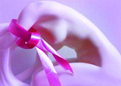 乳腺癌可以治愈吗?早期如何发现乳腺癌的症状