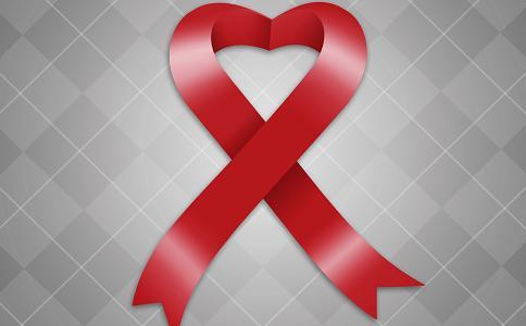 艾滋病的检查方法有哪些 日常怎样做好预防