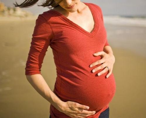 怀孕超过一个月如何流产?