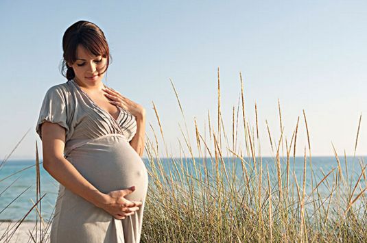 孕妇贫血的影响及贫血症状和食疗方法