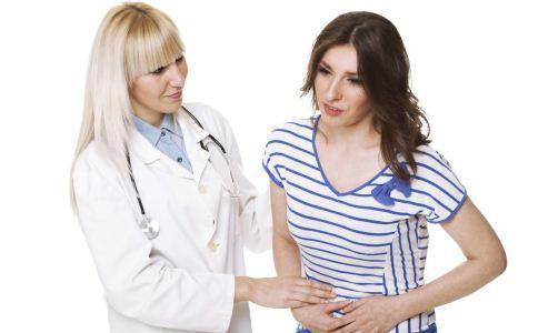 女性不孕的五大征兆 怎样检查是否不孕
