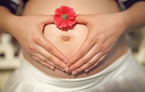 子宫下垂有哪些症状 子宫下垂怎么办