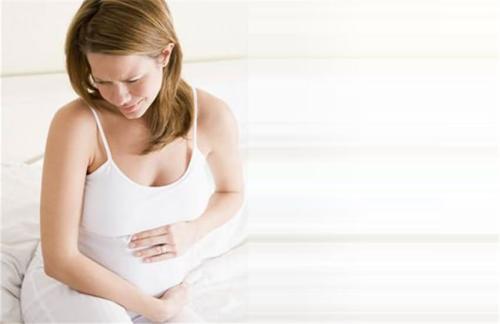 孕妇胃痛的检查及缓解方法和饮食重点