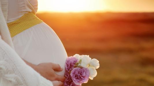 孕期女性如何正确保健?