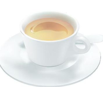 奶茶能降暑 但喝多了会伤害精子
