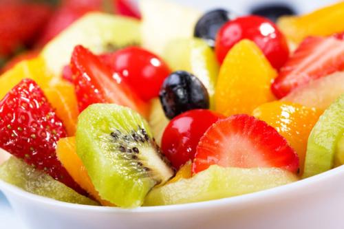 男人性功能障碍吃什么水果好？