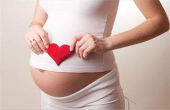 女性排卵期的8个信号你知道几个?