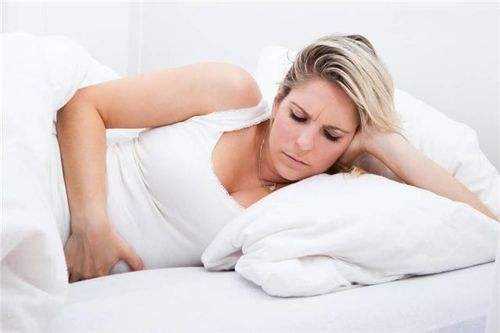 女人为何会出现霉菌性阴道炎 4个方法可治疗