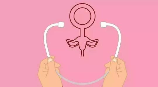 乐山妇科必康网指出 女性不孕的征兆有五点