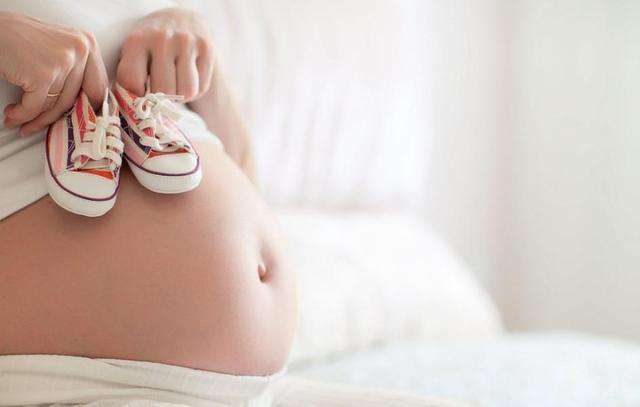 宫颈糜烂影响怀孕吗?如何治疗?