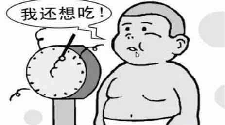 青白江男科必康网提醒肥胖男士需警惕少精症！