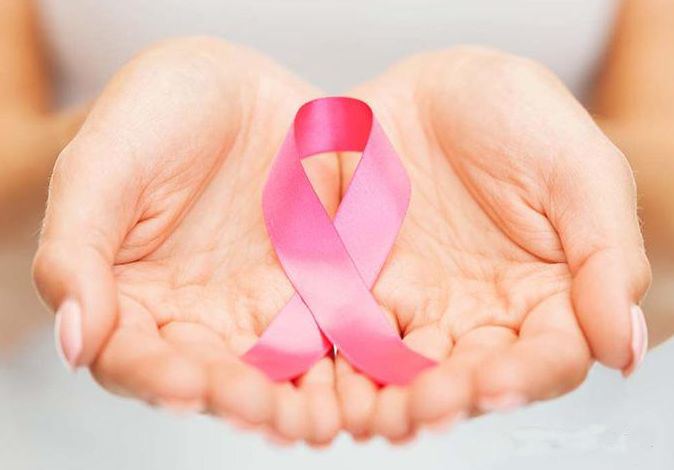 巴中妇科必康网告诉你乳腺癌一定要切除乳房吗
