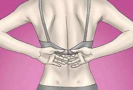 巴中妇科医生提醒：“文胸穿错”也会导致乳腺