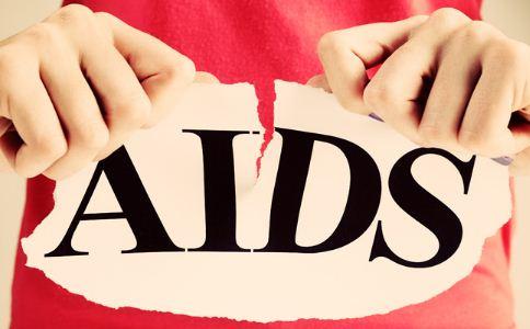 如何预防艾滋病？预防艾滋病的八大原则