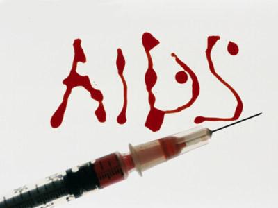 抽血能查出艾滋病吗?抽血查艾滋多久出结果？