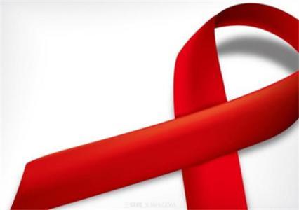 艾滋病是怎么引起的？艾滋病的检查方法