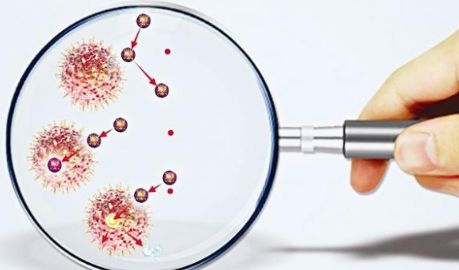 乐山男科必康网介绍 淋球菌感染的治疗方法