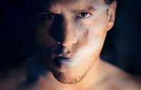 男性吸烟对生育的影响及危害