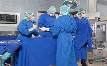 宜宾宜宾男科医院做包皮手术多少钱