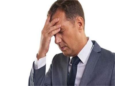 男性前列腺炎的危害严重吗?