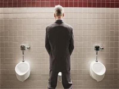 男性性爱后急于排尿也会得前列腺炎吗?
