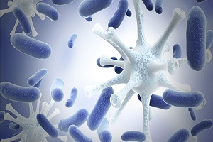念珠菌感染是什么概念？男性念珠菌感染症状是？