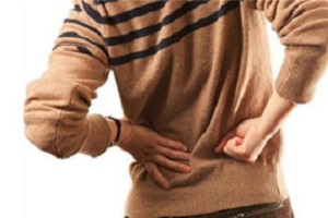 尿道炎的症状有哪些？尿道炎该怎么办？