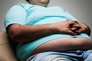 肥胖对性功能的影响是什么？教你减肥方法来提高性功能！