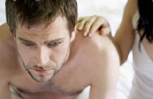 男性如何预防阳痿？坚持这五个好习惯能预防阳痿！
