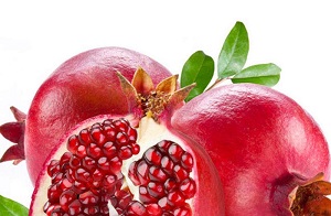 男性前列腺增生怎样预防？常吃这4种水果能预防前列腺增生